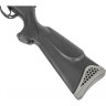 Пневматическая винтовка HATSAN 125 E 5,5 мм (пластик, 3 Дж) 00307125