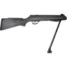 Пневматическая винтовка HATSAN 33 TR 4,5 мм (3 Дж)